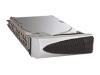 Iomega - Hard drive - 120 GB - hot-swap - EIDE - 7200 rpm - buffer: 2 MB