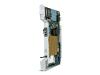 Cisco - Expansion module - SONET/SDH - fiber optic - 1310 nm - OC-192