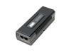Cisco
AIR-PWRINJ3=
Power Injection/1xp 220V