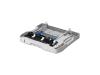 Canon PF 87 - Media tray / feeder - 250 sheets