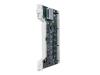 Cisco - Expansion module - 42 ports - E-1