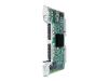 Cisco - Expansion module - SONET/SDH - fiber optic - 8 ports - 1310 nm - STM-1