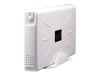 Datafab MD3A-FW-USB - Storage controller - IDE - FireWire / USB