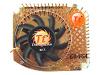 Thermaltake G4-VGA CoolMOD - Video card cooler