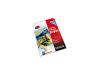 Dataline Premium Photo Paper - Glossy photo paper - A3 (297 x 420 mm) - 177 g/m2 - 20 sheet(s)