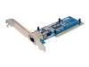 ZyXEL FN 311 - Network adapter - PCI - EN, Fast EN - 10Base-T, 100Base-TX