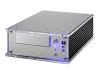 Chyang Fun e-Note CF-S668W - DTS - no CPU - RAM 0 MB - no HDD - Extreme Graphics - Monitor : none