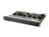 Cisco - Expansion module - Fast EN - 100Base-LX - 48 ports