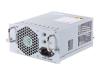 3Com - Power supply ( internal ) - AC 110/220 V