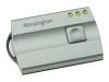 Kensington WiFi Finder - Wireless network detector