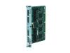 3Com - Expansion module - 4 ports