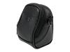 HP - Case for digital photo camera