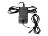 HP - Power adapter