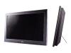 LG L3000A - LCD display - TFT - 30