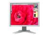 EIZO ColorEdge CG18 - LCD display - TFT - 18.1