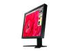 EIZO ColorEdge CG18 - LCD display - TFT - 18.1