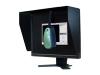 EIZO ColorEdge CG21 - LCD display - TFT - 21.3