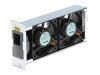 3Com - Fan tray