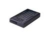 Acer - Laptop battery - 1 x Lithium Ion