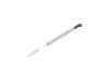Acer 3-in-1 Stylus - Handheld stylus