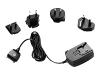 Palm Travel Charger - Power adapter