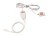 Digi Watchport /H - POS humidity & temperature sensor