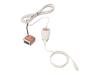 Digi Watchport /P - POS proximity sensor