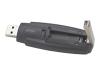 Corega USB Stick-11 - Network adapter - USB - 802.11b