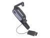 Belkin TraveLite Retractable USB Lamp - Notebook light