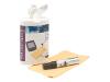 Belkin PDA Cleaning Kit - Screen cleaning kit