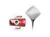 TomTom Navigator 2 - GPS kit for Pocket PC