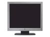 LG L1515S - LCD display - TFT - 15