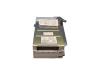 IBM LTO Generation-2 - Tape library drive module - LTO Ultrium ( 200 GB / 400 GB ) - Ultrium 2 - SCSI - plug-in module