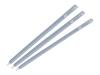 Toshiba - Handheld stylus (pack of 3 )