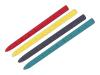 Toshiba - Handheld side panel (pack of 8 )