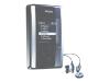 Philips HDD100 - Digital player - HDD 15 GB - WMA, MP3