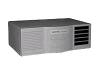 Nortel Passport 4430 - Remote access server - 1 / 3 - EN - rack-mountable