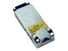 NETGEAR AGM721T Managed Copper Gigabit Module - GBIC transceiver module - 1000Base-T - plug-in module
