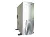 Chieftec Dragon Series AX-01SL-D-U - Tower - ATX - power supply 360 Watt