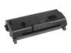 Pelikan - Toner cartridge - 1 - 10000 pages
