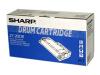 Sharp - Drum kit