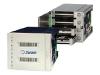 3ware RAID Drive Cage 400-SATA - Storage drive cage