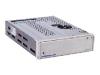 Tandberg SLR 5 - Tape drive - SLR ( 4 GB / 8 GB ) - SCSI - internal - 5.25