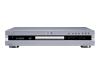 Sony RDR GX7 - DVD recorder - silver