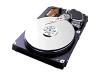 Samsung SpinPoint P80 SP1614N - Hard drive - 160 GB - internal - 3.5