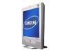 Samsung SyncMaster 172 MP - LCD display - TFT - 17