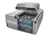 Epson EasyMP.net - Network management device - EN, USB, Fast EN - plug-in module