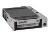 StorCase Data Express DE90, 40 PIN IDE, Carrier only - Storage drive cage - white