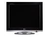 LG L1720B - LCD display - TFT - 17