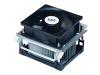 EKL - Processor cooler - ( Socket 478 )